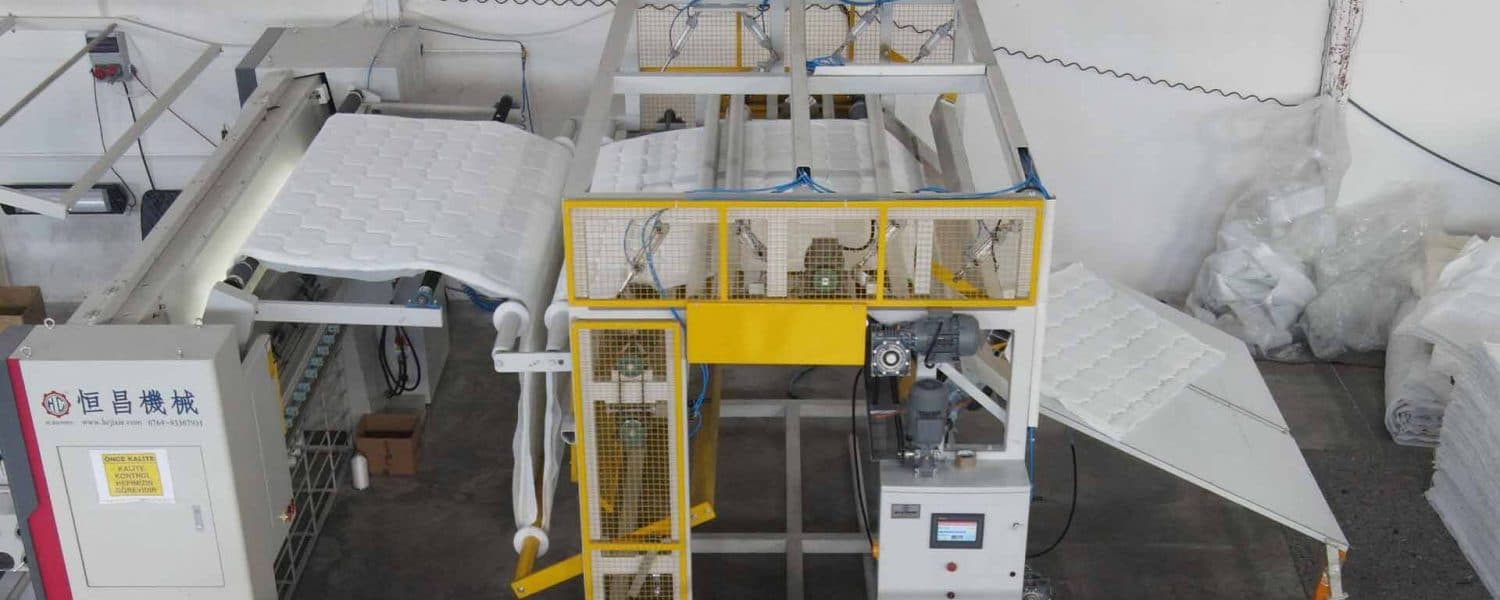 NEF - PANEL 3000